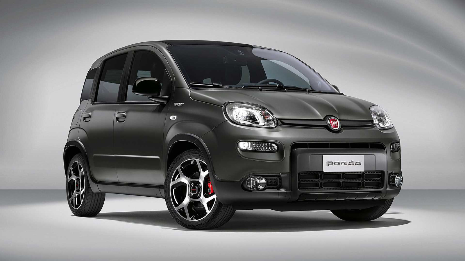 Fiat: Όφελος έως 3.200 ευρώ, 0% προκαταβολή & 5ετη εγγύηση